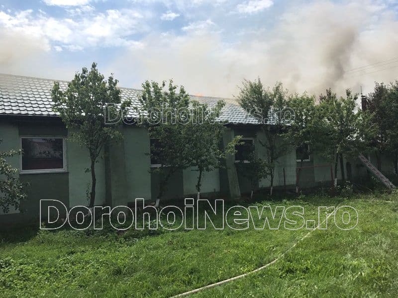 Incendiu la Pomirla_09