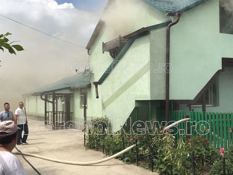 Incendiu la Pomirla_10