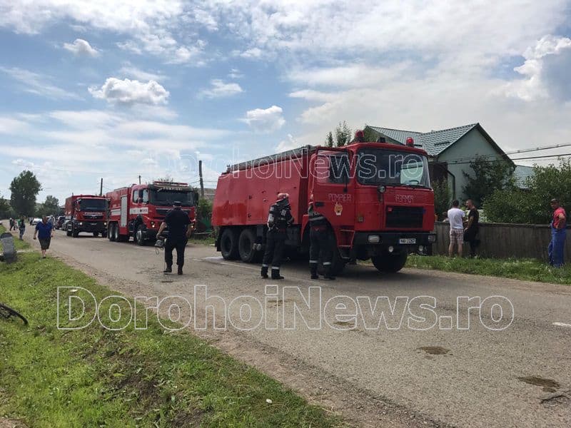 Incendiu la Pomirla_11