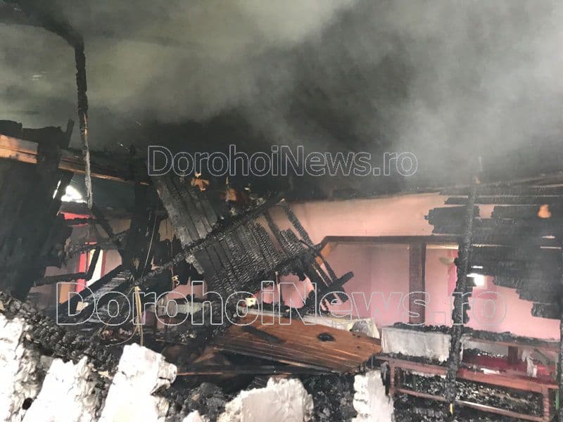 Incendiu la Pomirla_12