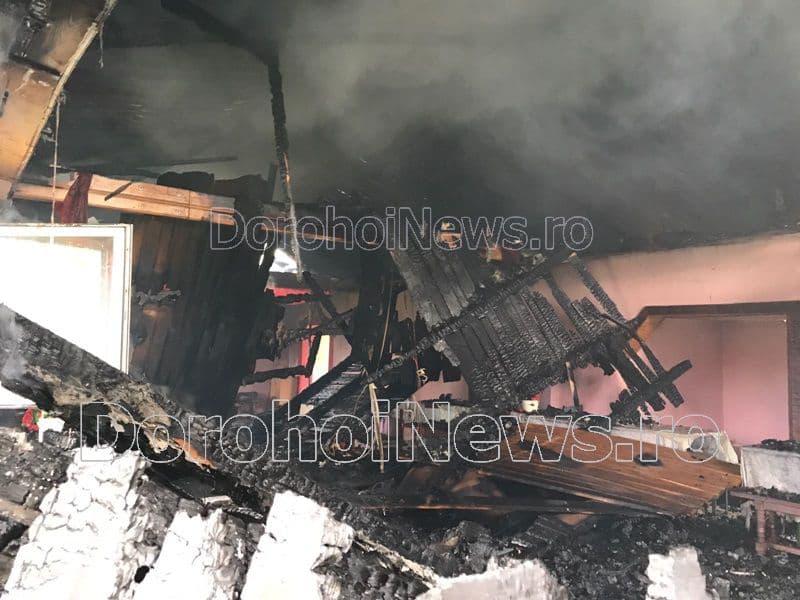 Incendiu la Pomirla_14