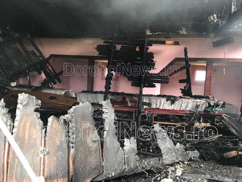 Incendiu la Pomirla_15