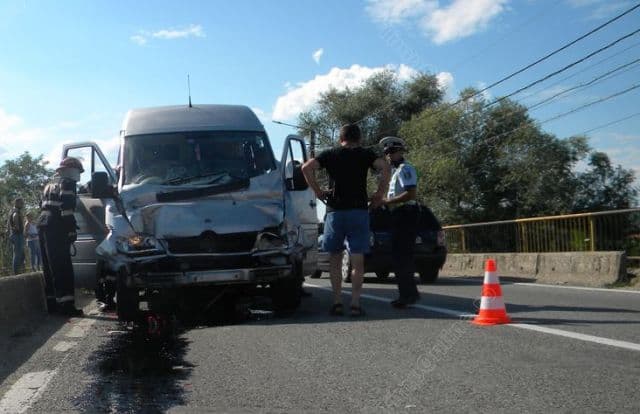 accident-cristesti