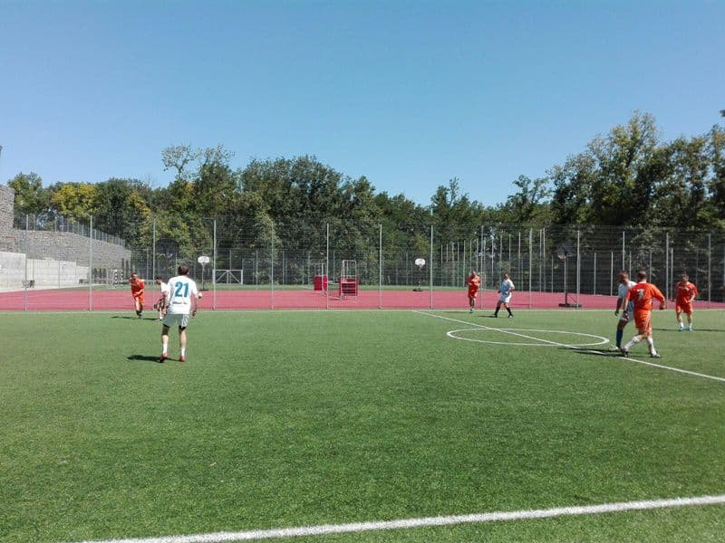 politia de frontiera 01