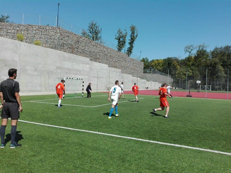 politia de frontiera 07