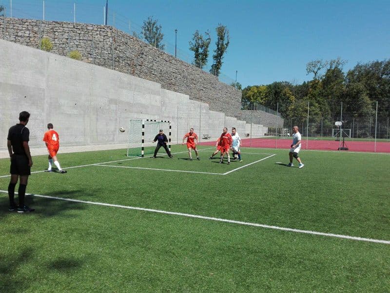 politia de frontiera 09