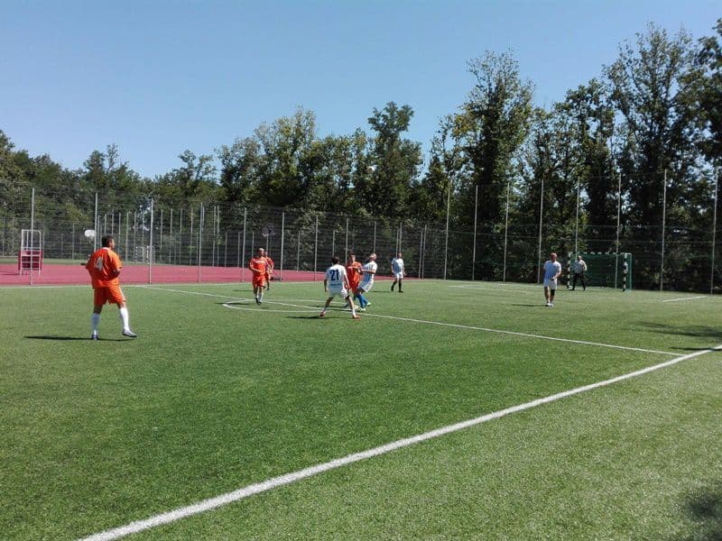 politia de frontiera 10