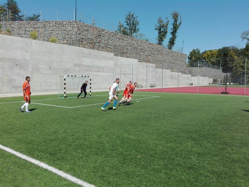 politia de frontiera 11