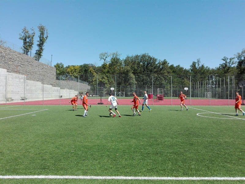 politia de frontiera 12