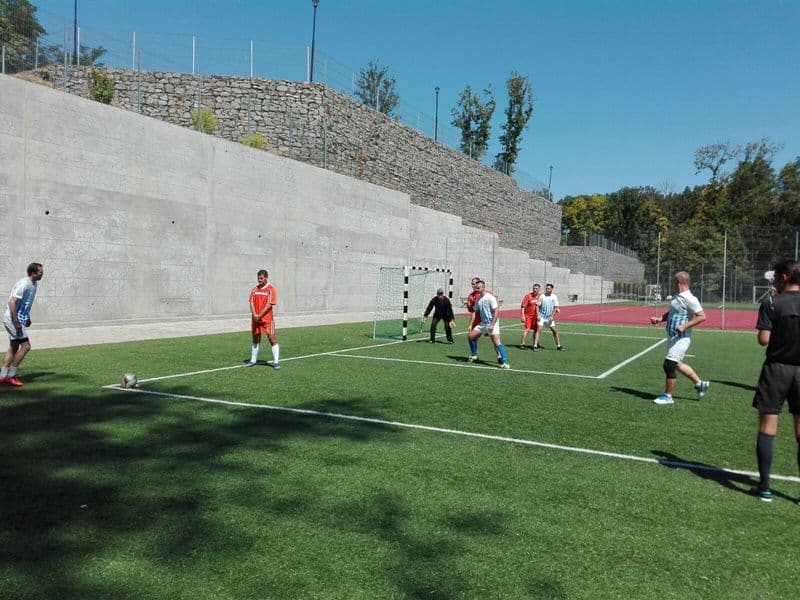 politia de frontiera 13