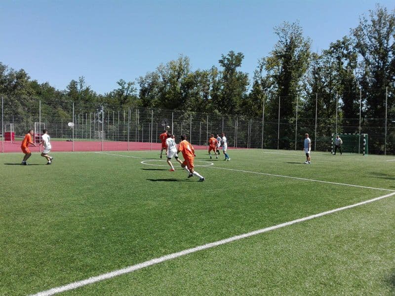 politia de frontiera 14