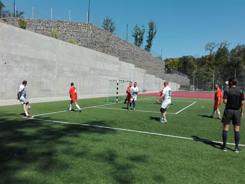 politia de frontiera 15