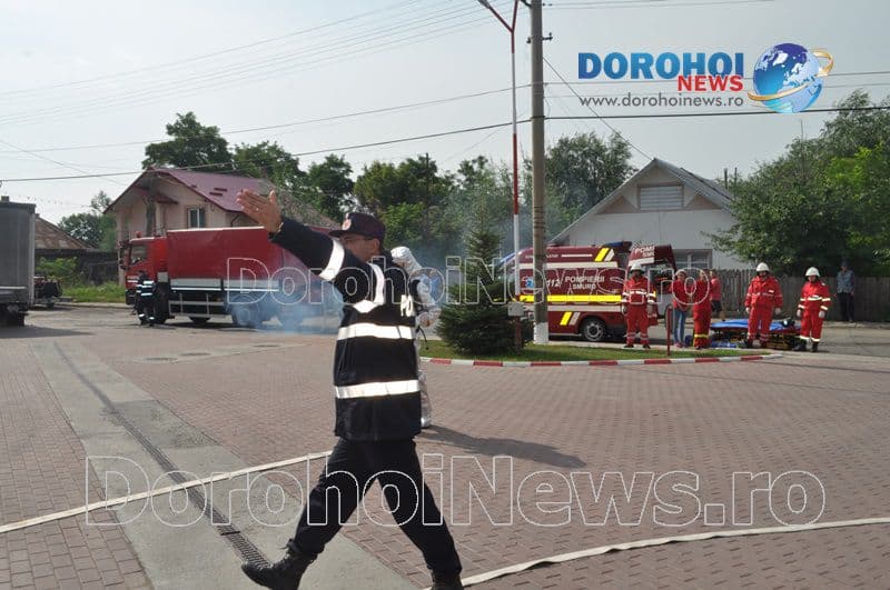 Exercitiu incendiu MIRACOM_02