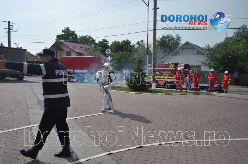 Exercitiu incendiu MIRACOM_03