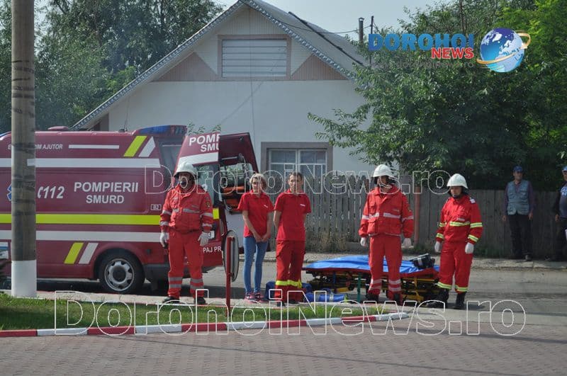 Exercitiu incendiu MIRACOM_04