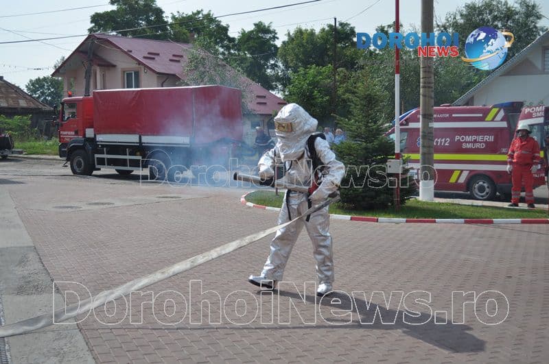 Exercitiu incendiu MIRACOM_05