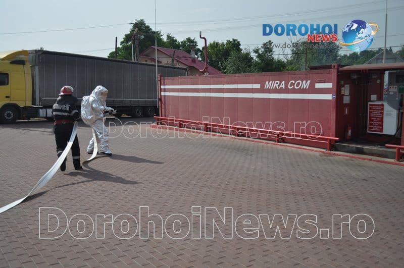 Exercitiu incendiu MIRACOM_06