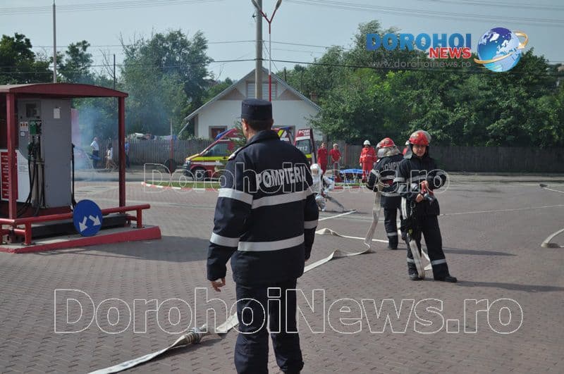 Exercitiu incendiu MIRACOM_10