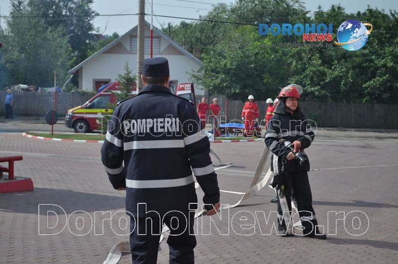 Exercitiu incendiu MIRACOM_11