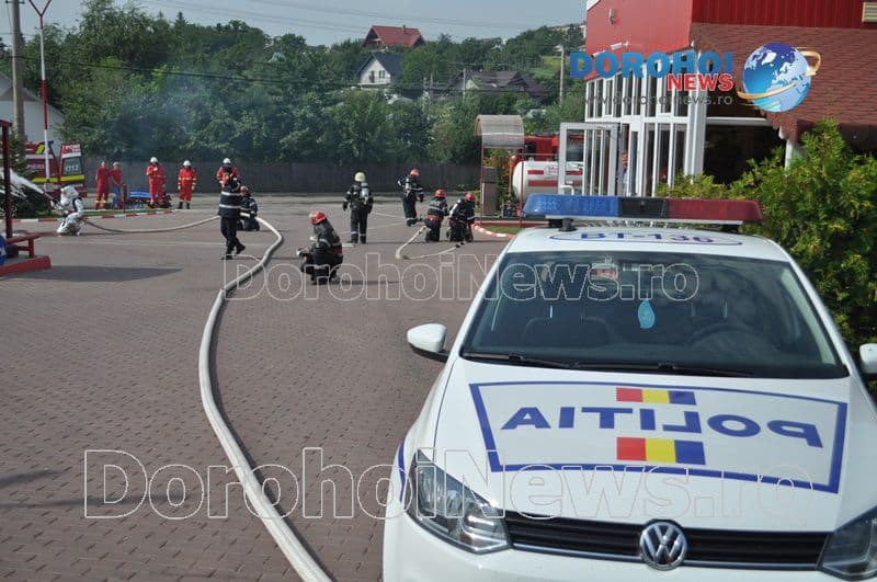 Exercitiu incendiu MIRACOM_12