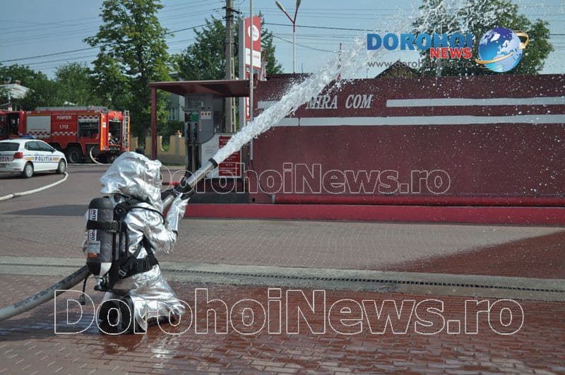 Exercitiu incendiu MIRACOM_14