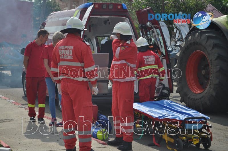 Exercitiu incendiu MIRACOM_16
