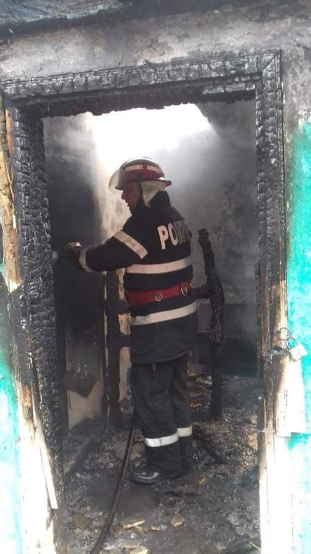 incendiu casa (2)