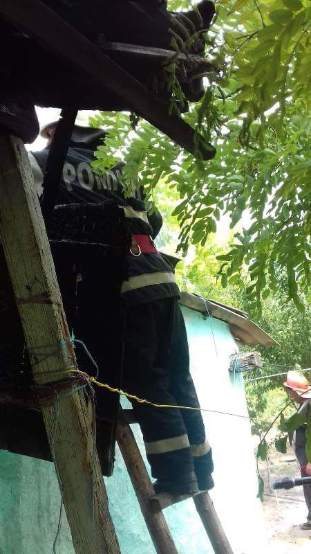 incendiu casa (3)