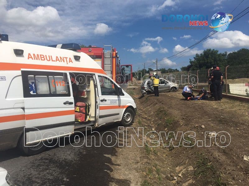 Accident Dorohoi_01