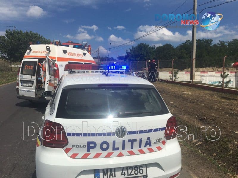 Accident Dorohoi_02