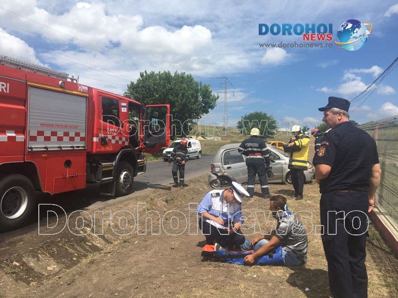 Accident Dorohoi_03