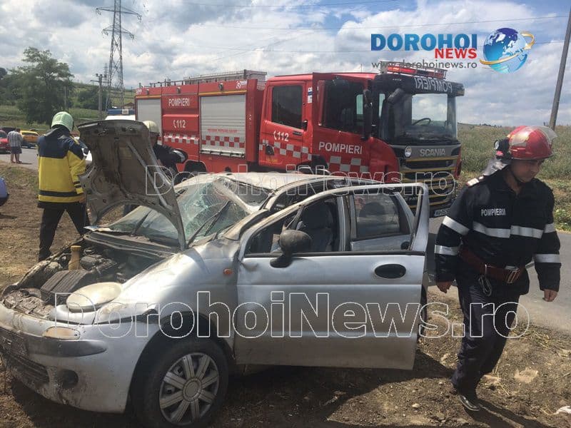 Accident Dorohoi_04