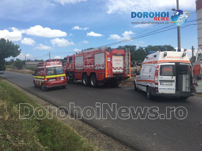 Accident Dorohoi_06
