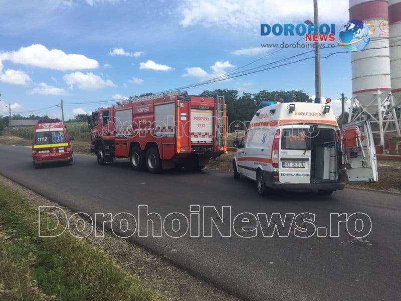 Accident Dorohoi_07