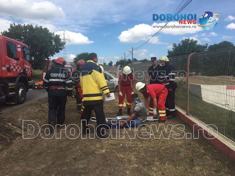 Accident Dorohoi_08