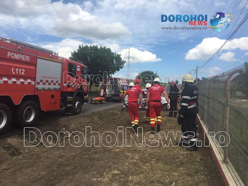 Accident Dorohoi_09