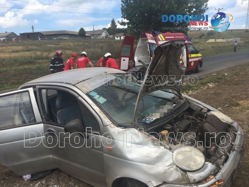 Accident Dorohoi_10