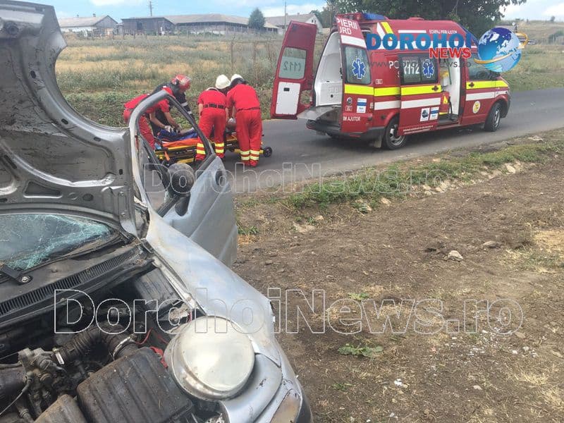 Accident Dorohoi_11