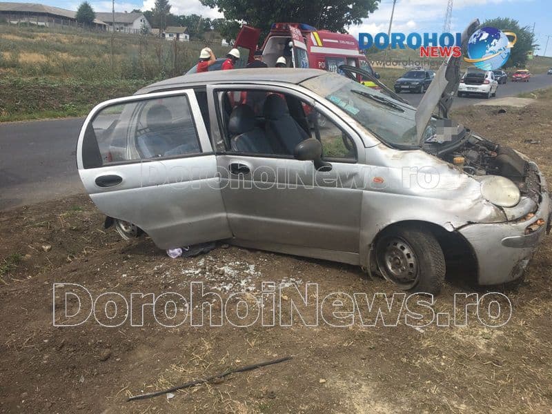 Accident Dorohoi_12