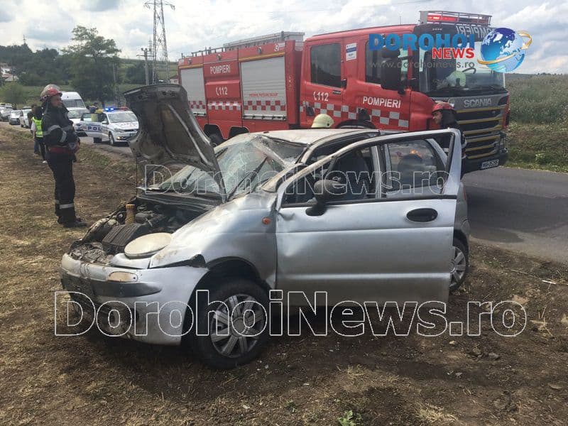 Accident Dorohoi_13
