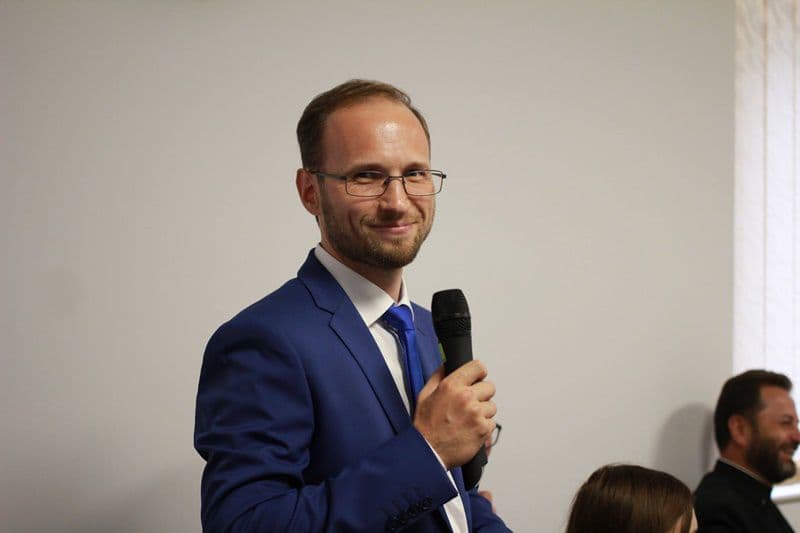 revedere seminar06