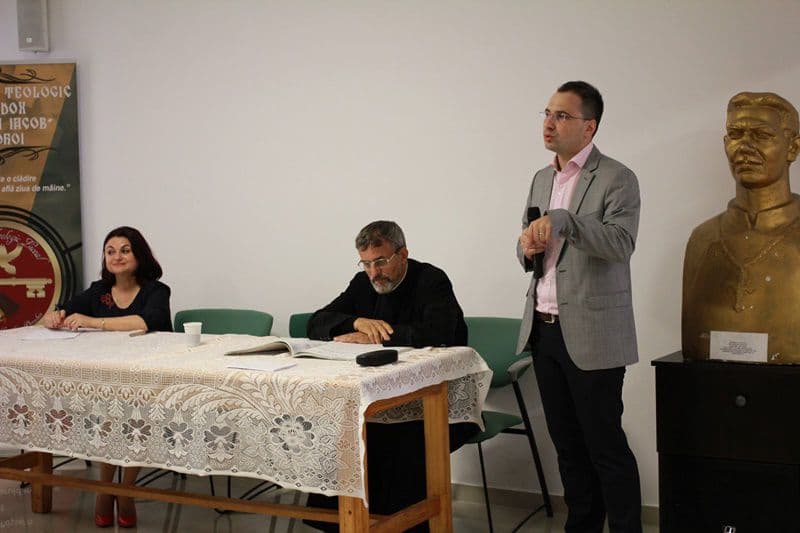 revedere seminar07