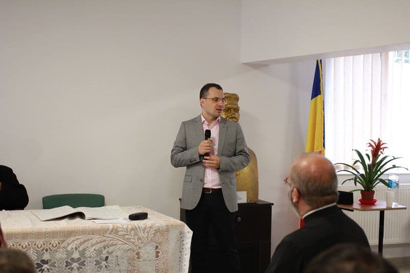 revedere seminar14