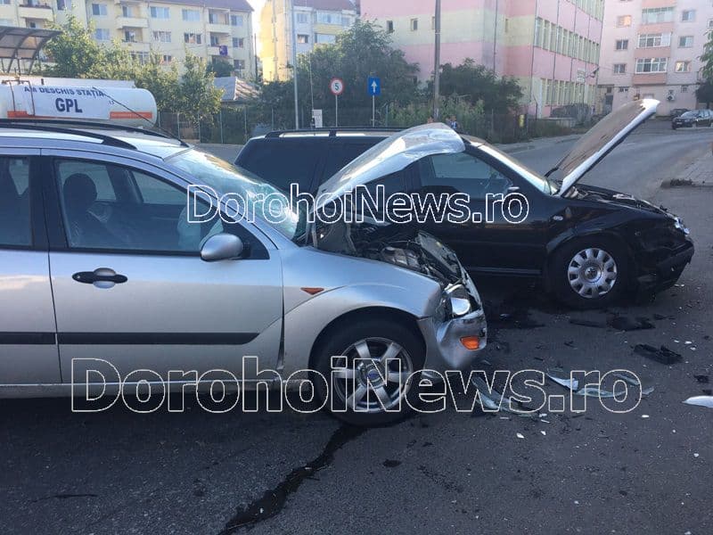 Accident Dorohoi_01