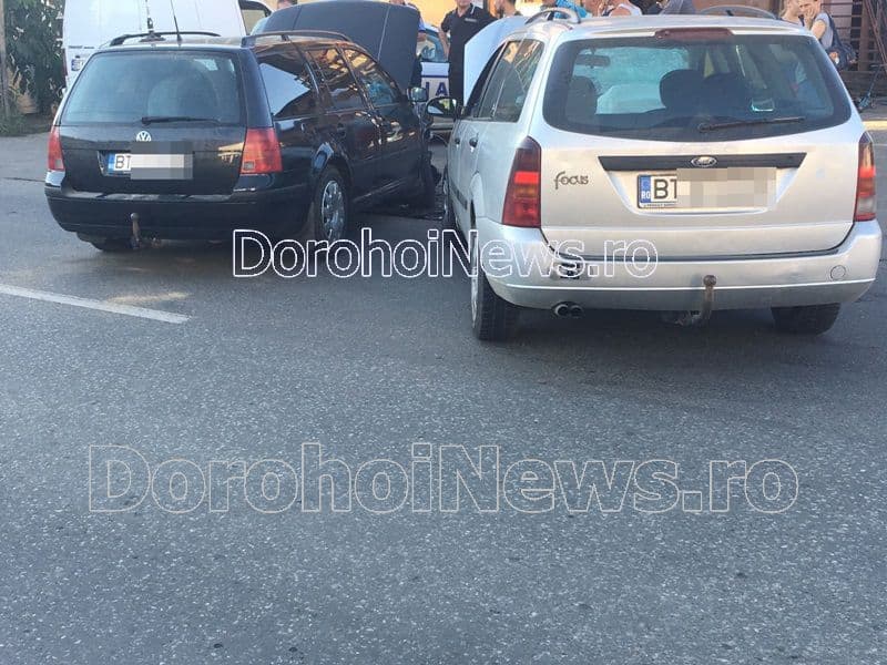 Accident Dorohoi_02
