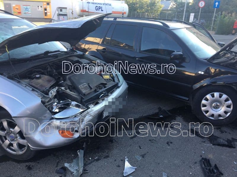 Accident Dorohoi_03