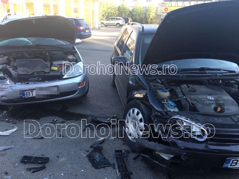 Accident Dorohoi_04