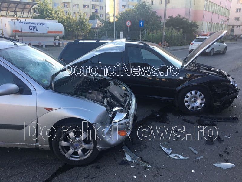Accident Dorohoi_06