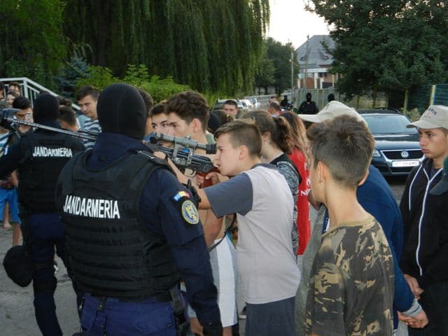 Airsoft Agafton (3)