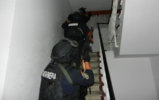 Airsoft Agafton